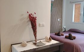 Dream Studio Port Xabia